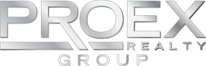 Proex Realty Group