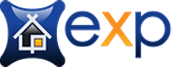 exp Realty