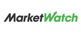 MarketWatch Logo