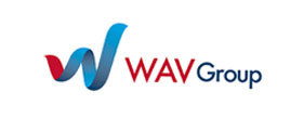 wav group