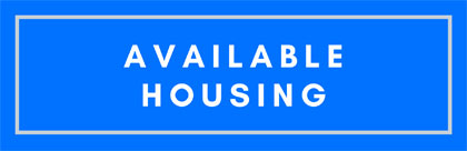 Available Housing