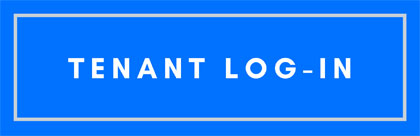 Tenant Login