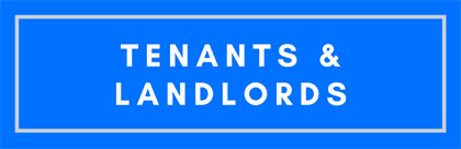 Tenants and Landlors