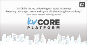 KV Core Platform