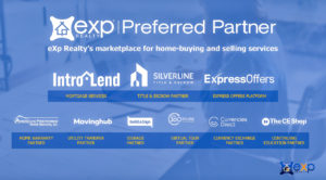 eXp Preferred Partners