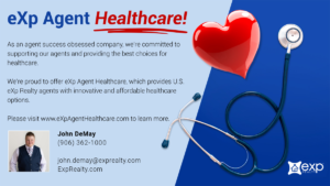 Agent Healthcare