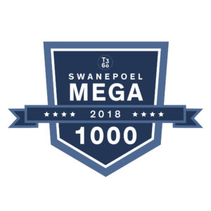 Swanepoel